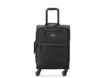 Maubert 2.0 val 4dr cab ext 55