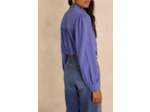 Blouse BROOKE en 100% coton