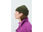 Bonnet mixte Falyday