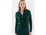 Gilet mtheodore