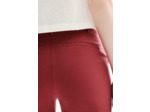 Pantalon adelmo
