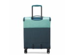 Brochant 3 tr cab slim 4dr 55