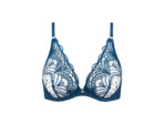 Soutien-gorge Triangle avec armatures Vibes
