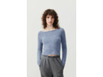 Pull femme East