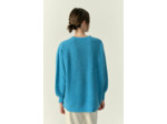 Pull femme Razpark