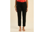 Pantalon de costume