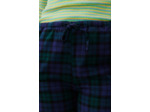 Pantalon femme Yuzy