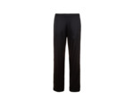 Pantalon Silk Desire