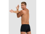 Short de bain arena Performance Kikko Pro pour hommes