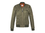 Bomber JET17W SCHOTT