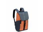 Securflap sac a dos 15"