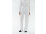 Pantalon pcylien