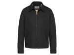 Blouson casual