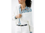 Chemise samby1