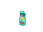 Biberon Émotion 150 ml Funny Friends