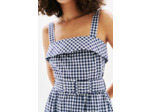 Robe rlydia