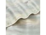DRAP PLAT | Sillage