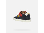 B STEPPIEUP ENFANT