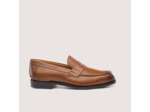 Mocassins Homme Bart Gold