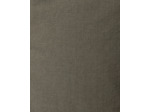 Cargo en coton TRASSAULT70 SCHOTT