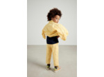 Veste enfant Ikino