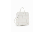Backpack Mini