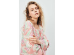 Robe femme Ylyvow