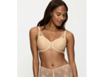 Soutien-gorge avec armatures