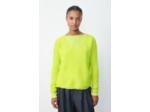 Pull femme Tyji