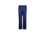 Pantalon Toi Mon Amour