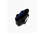 Sac cabas Maurice en toile enduite