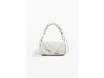Sac Bandoulière En Similicuir