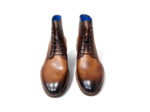 Boots Homme R560 Cuoio