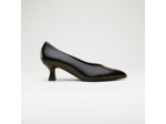 Escarpins Femme Loola Noir