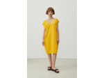 Robe femme Oyobay