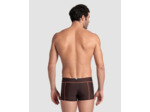 Short de bain arena Pro_File pour hommes