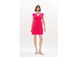 Robe rguessa