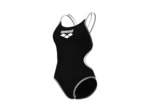 Maillot de bain arena One Double Cross Back pour femmes