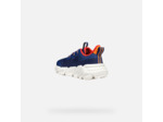 J FLEXYPER FAST ENFANT
