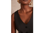 Gilet sans manches NAYA