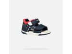 B SANDAL ZAPITO ENFANT