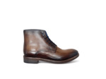 Boots Homme R560 Cuoio