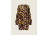 Robe vitamine