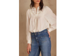 Blouse PHARA