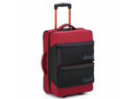 Js006b sac voyage trol 55cm