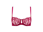 Soutien-gorge Corbeille avec armatures Vibes
