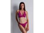 Soutien-gorge Triangle bralette Rythm of Desire