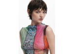 T-Shirt Sleeveless