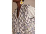 Gilet  CONSTANCE