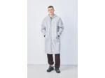 Manteau homme Dadoulove